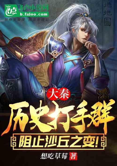 业绩预增催涨股价,科大讯飞2023年预盈至少6.45亿元