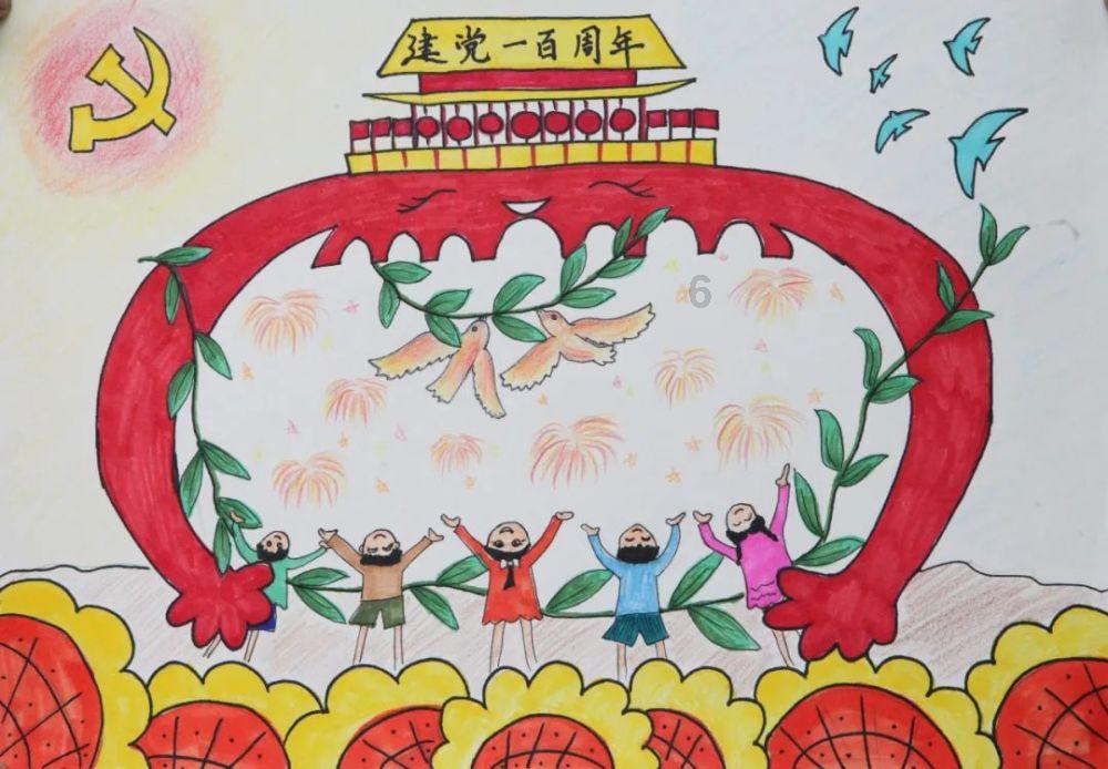 1990年林青霞与亲姐河南相认,对方一贫如洗,她为何不帮帮姐姐?